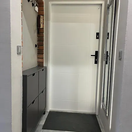 Let's - Pearl * غدانسك