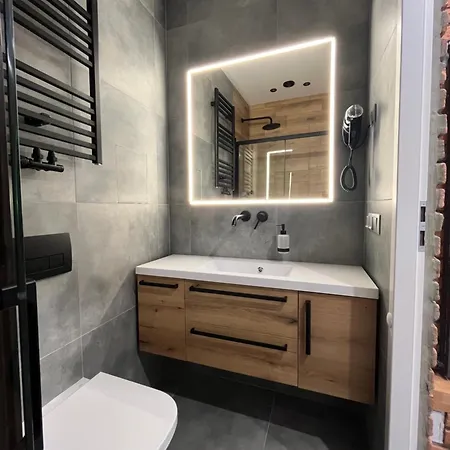 Let's - Pearl غدانسك