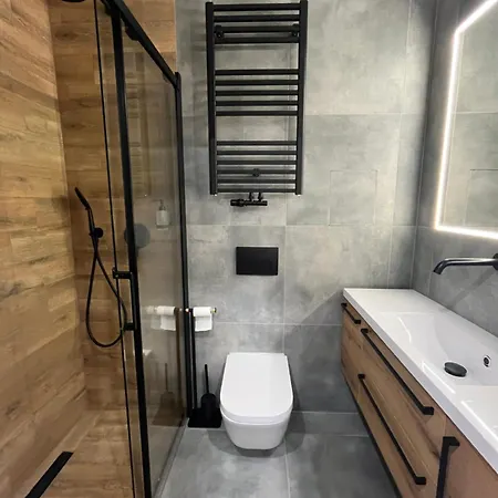 Let's - Pearl غدانسك