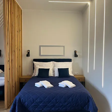 Let's - Pearl * غدانسك