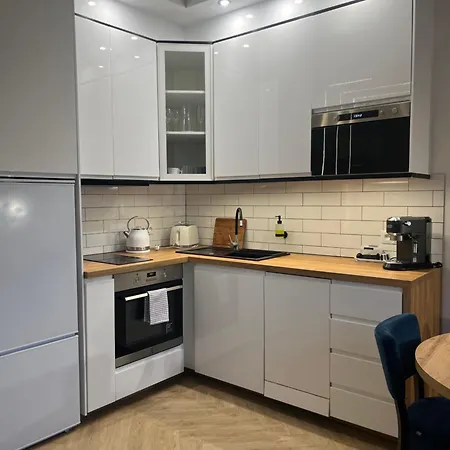 Let's - Pearl * غدانسك