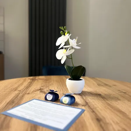 Let's - Pearl غدانسك