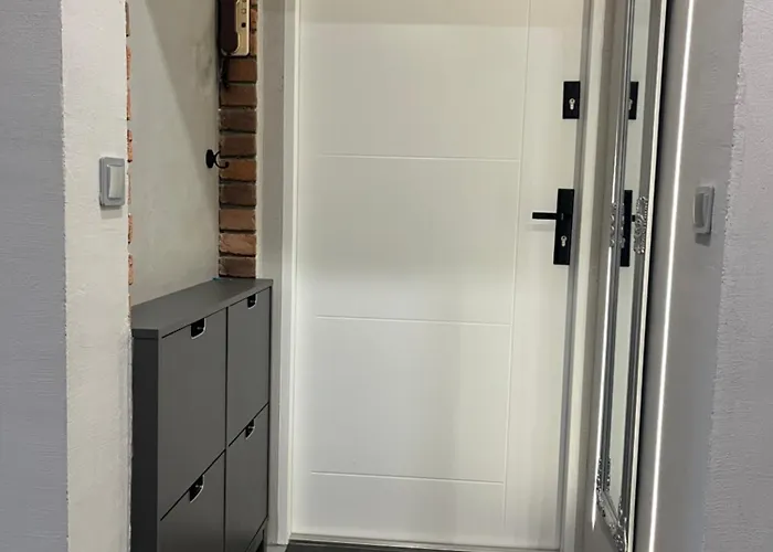 Let's - Pearl * Gdańsk