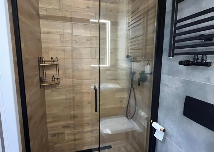 Let's - Pearl Appartement