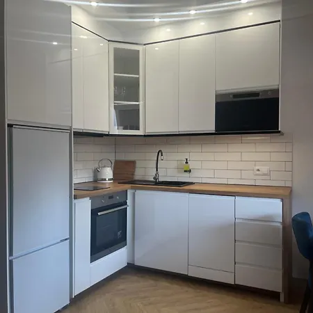 Let's - Pearl * 그단스크