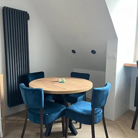 Let's - Pearl * 그단스크