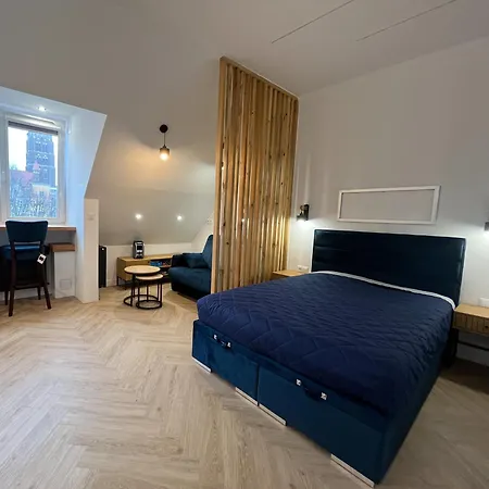 Let's - Pearl 그단스크